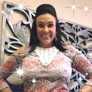 Meet your Posher, Aimee